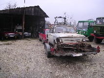 ZAZ-968AB2 ZAZ-968AB2